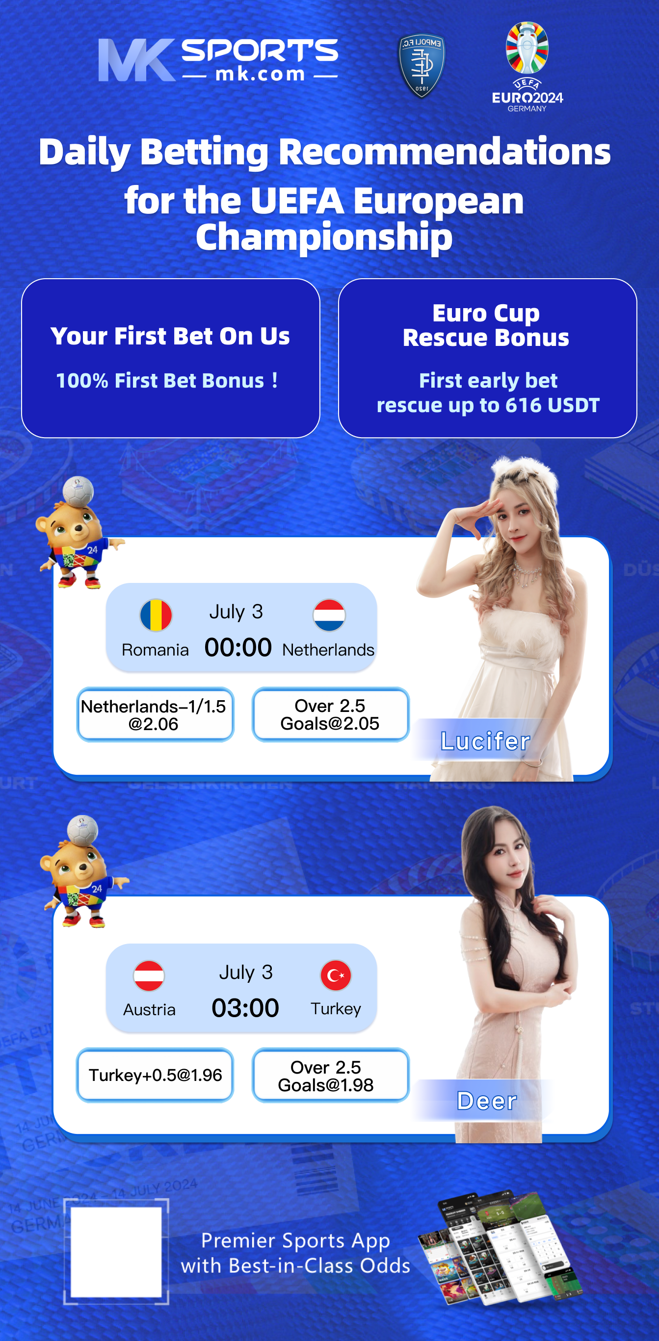 Golden Win Slot - Latest version for Android