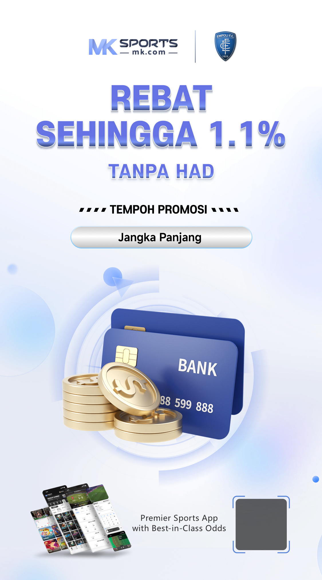 SLOT88 : RAJASLOTJP Daftar Raja Slot Gacor Hari Ini Bisa Judi