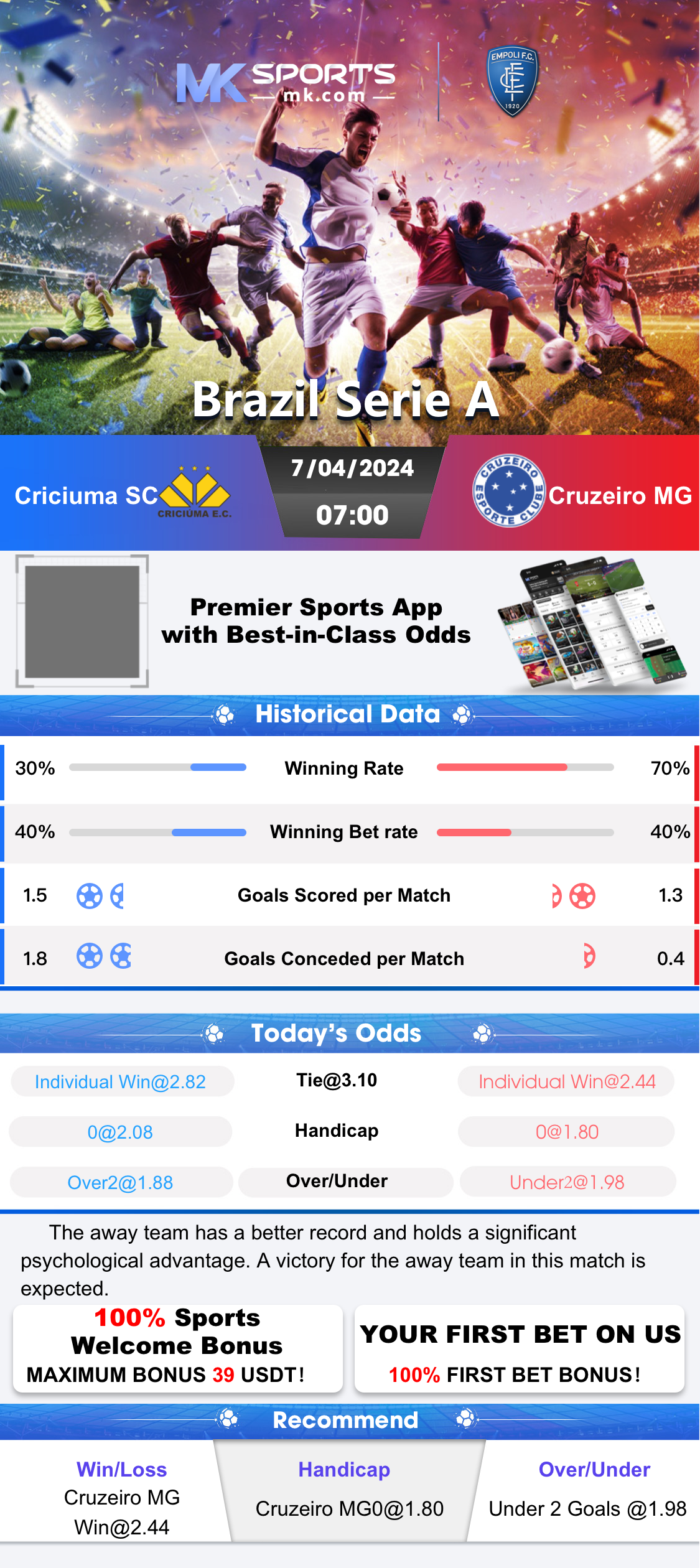 slot 88 เข้าสู่ระบบ