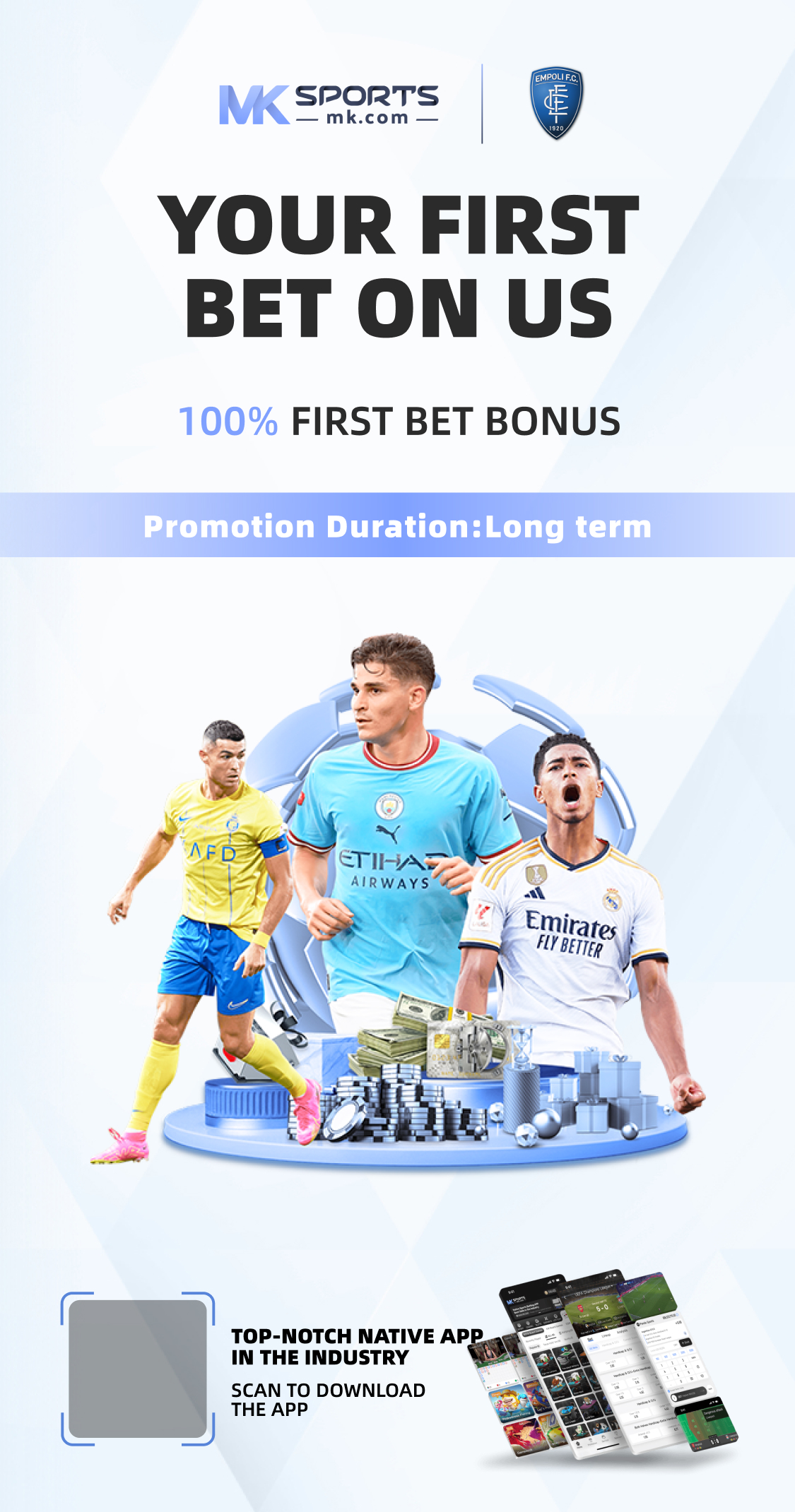 slot bonus setiap hari