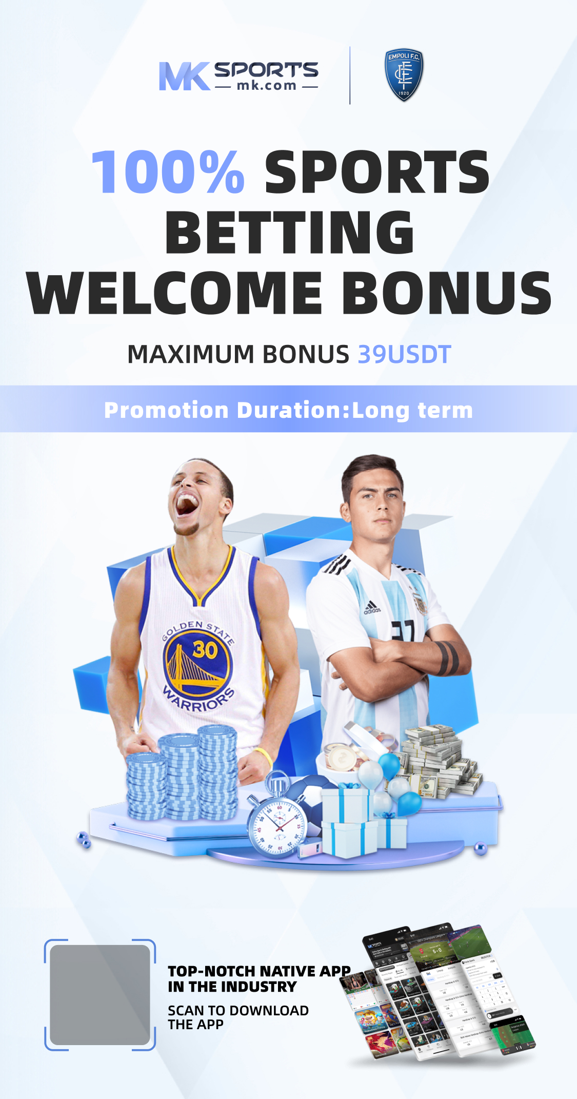 bet365 Bonus Code 'COVERS365': Get £30 in Free Bets