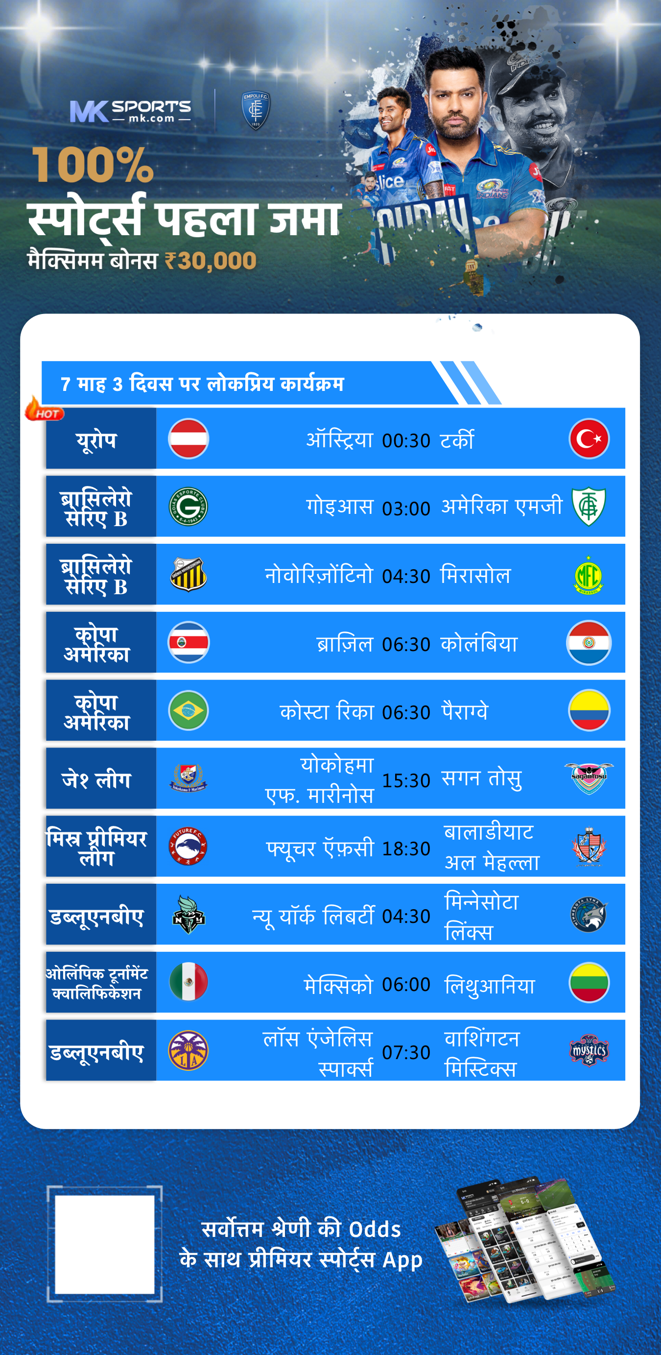 slot pay by mobile