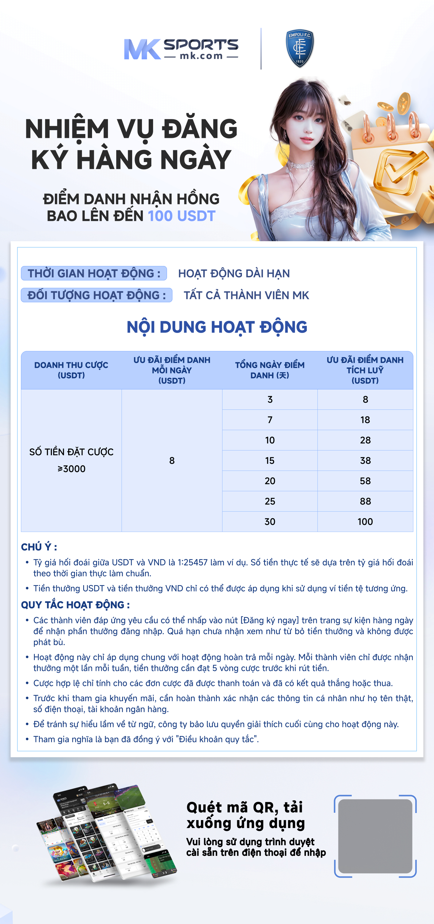 visa slot booking cost in india